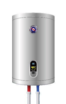 remplacement chauffe eau