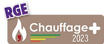 rge chauffage